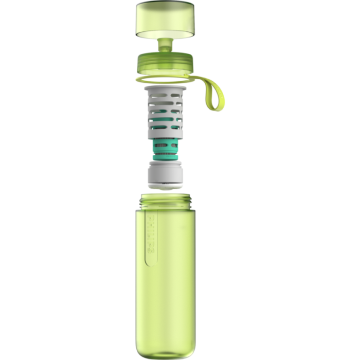 phi awp awp2722lir97 lime hydration bottle 240923015810