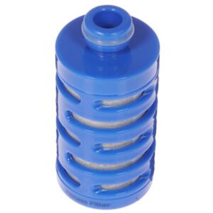 phi awp awp28697 hydration bottle filter 240923015809 2