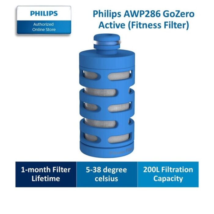 phi awp awp28697 hydration bottle filter 240923015809