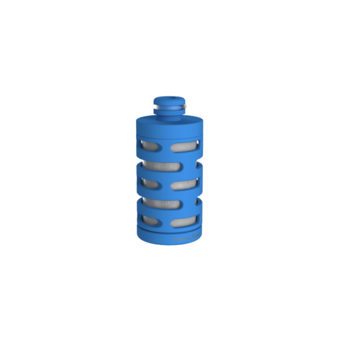 phi awp awp28697 hydration bottle filter 240923015809