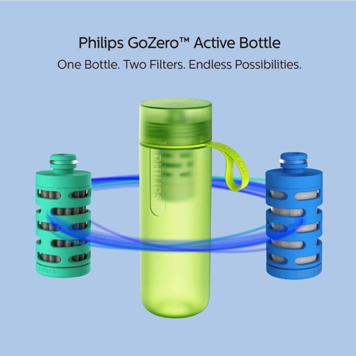 phi awp awp29497 hydration bottle filter 240923015811