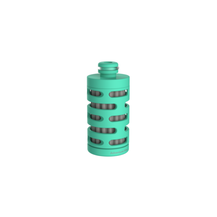 phi awp awp29497 hydration bottle filter 240923015811