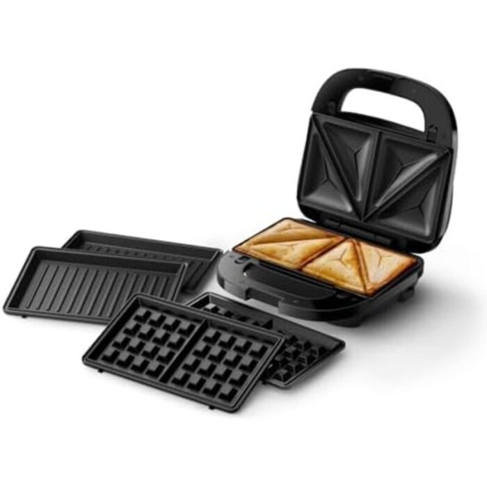 philips 5000 series sandwich maker 750w hd235080 241008051918 2