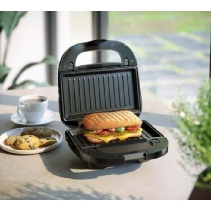 philips 5000 series sandwich maker 750w hd235080 241008051918