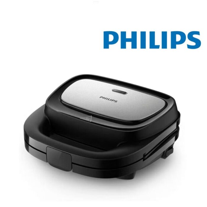 philips 5000 series sandwich maker 750w hd235080 241008051918