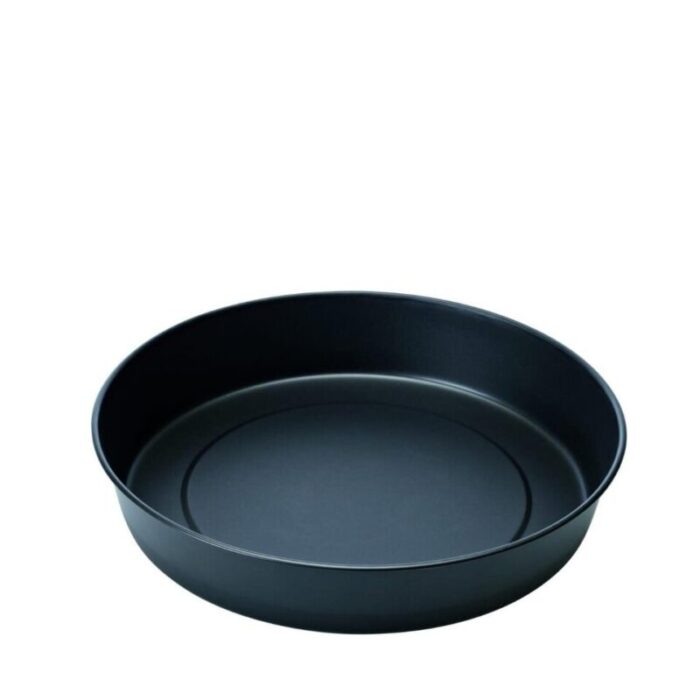 pie dish 28cm 240924125314