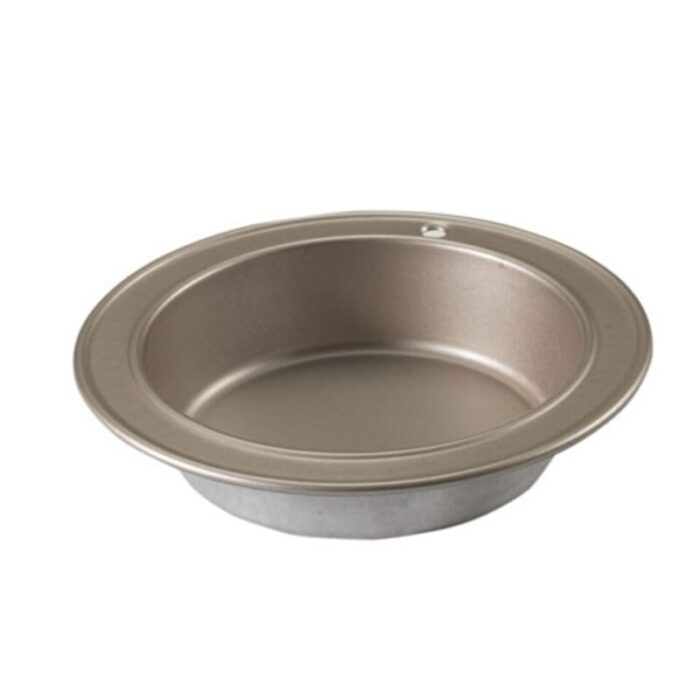 pie pan 257nw 42310 240924122729