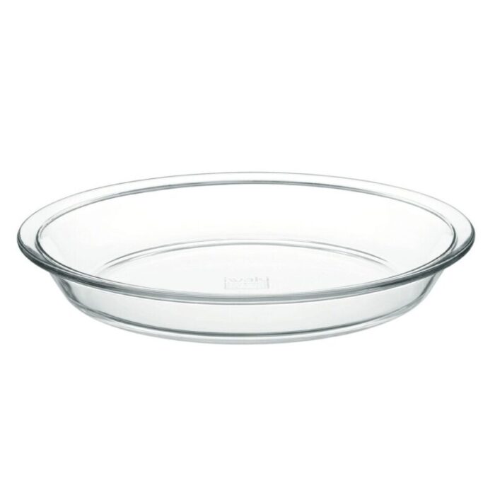 pie plate large 240923031759