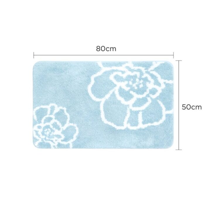 pion microfibre mat 240516085152 1