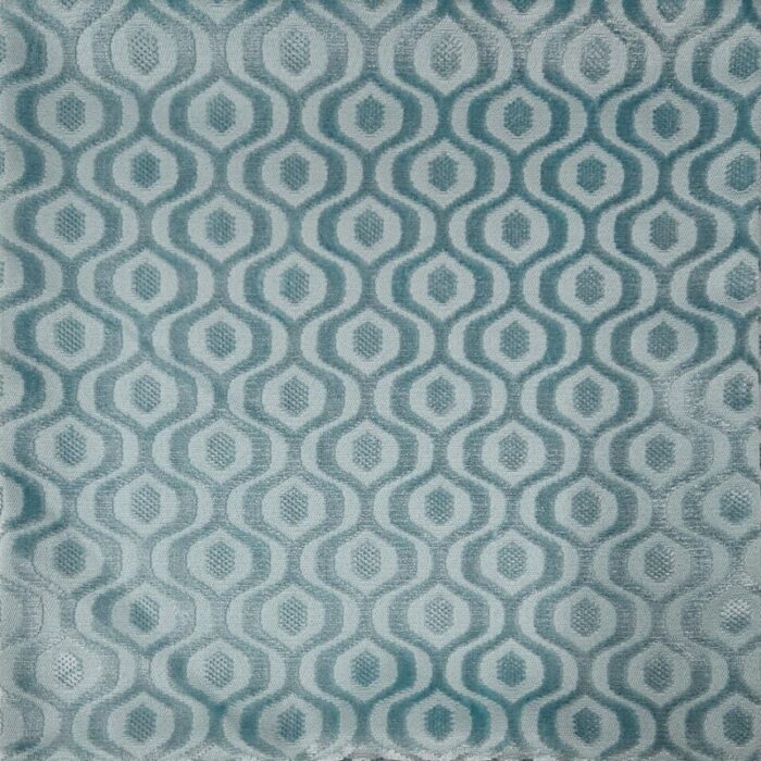 pleat cushion cover 45x45cm aqua 240923033528 1