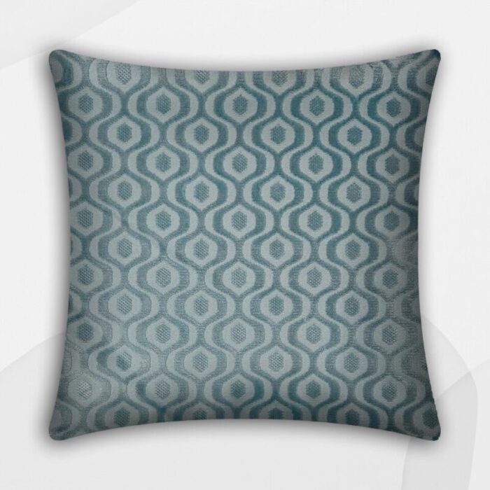 pleat cushion cover 45x45cm aqua 240923033528 2