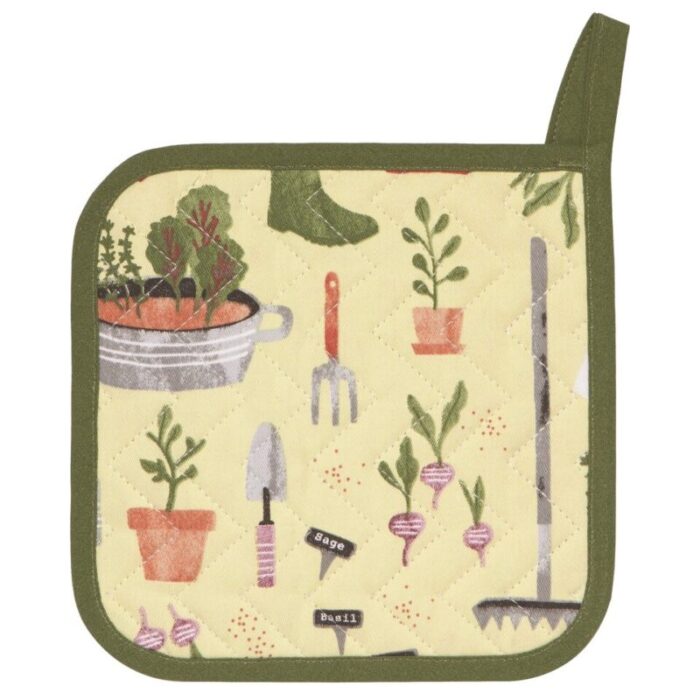 pot holder garden 240923031750