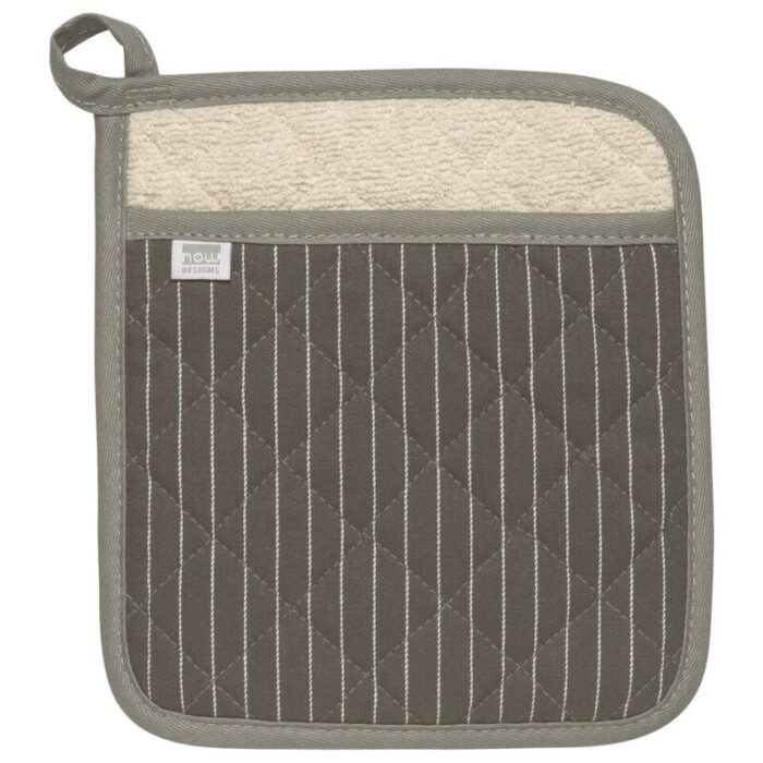 pot holder superior pinstripe granite 240923031752