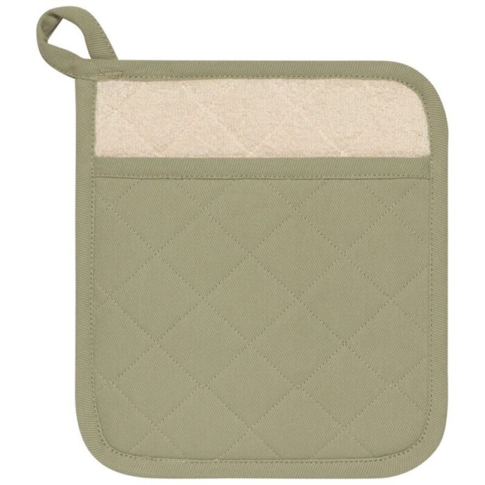 pot holder superior sage 240923031751