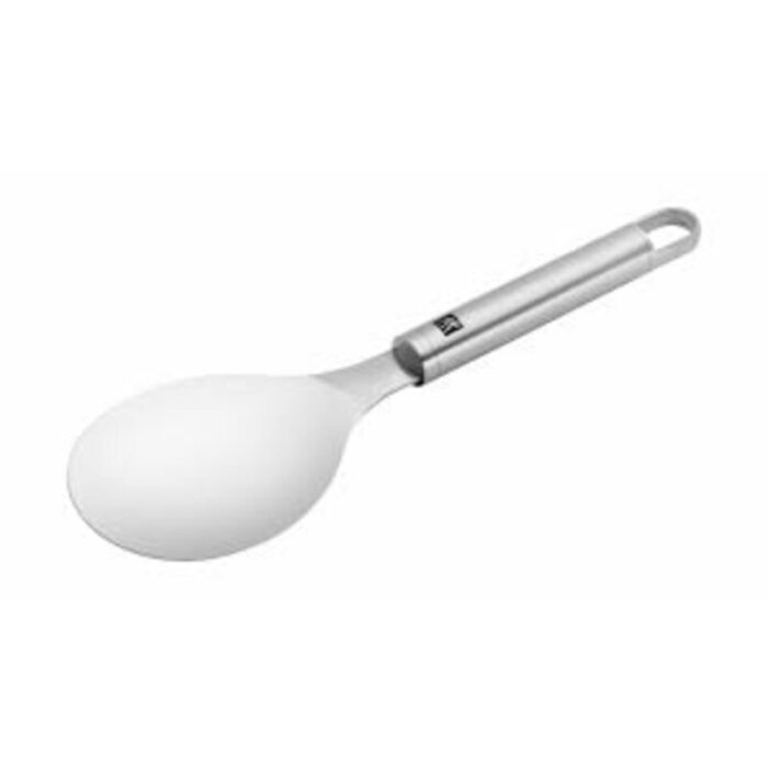 pro kitchen gadgets rice spoon 254cm 240924124223