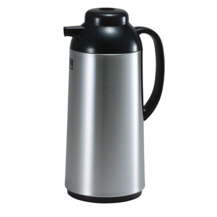 push type 10l stainless handy flask agye10s 240925102906