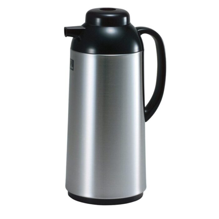 push type 16l stainless handy flask agye16s 240925102906