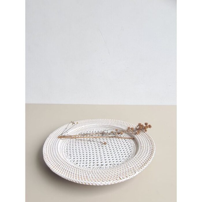 rattan hanging d 32cm 240918033612