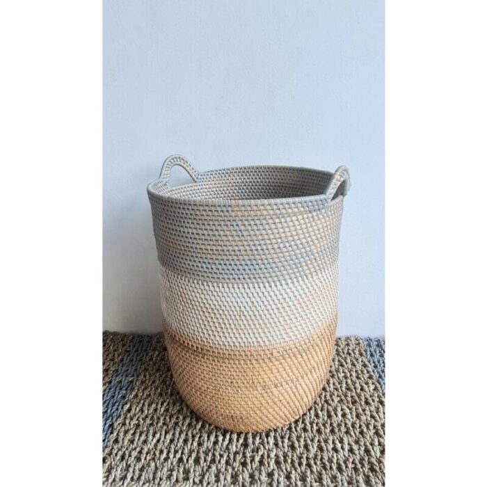 rattan laundry basket 240918033611