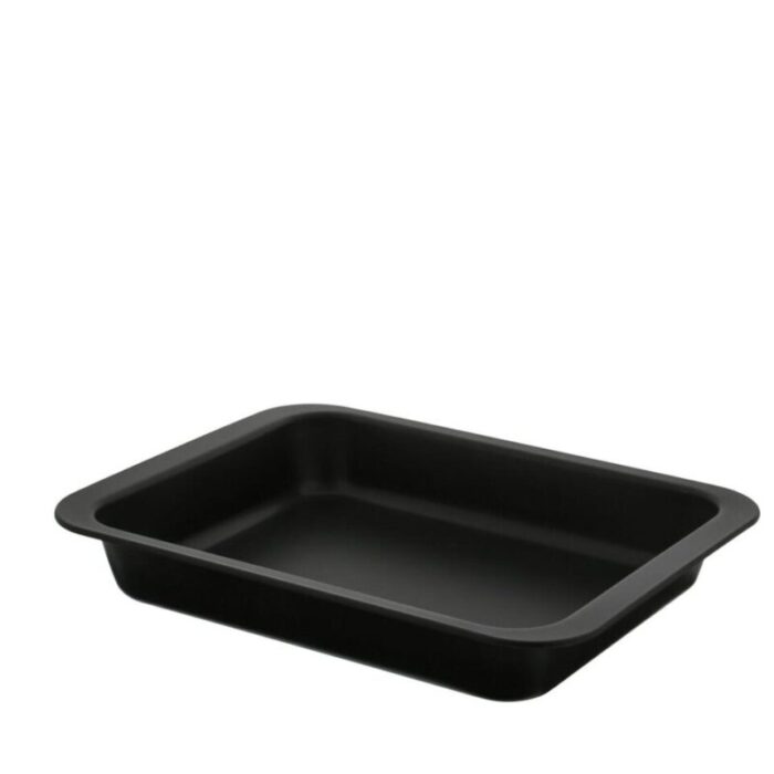 roasting pan 22cm x 28cm 240924125315