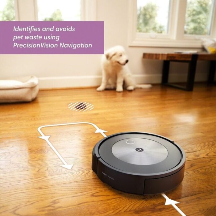 roomba j7 240923015551 4