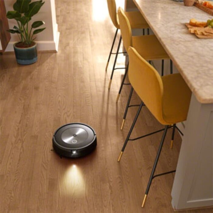 roomba j7 240923015551 6