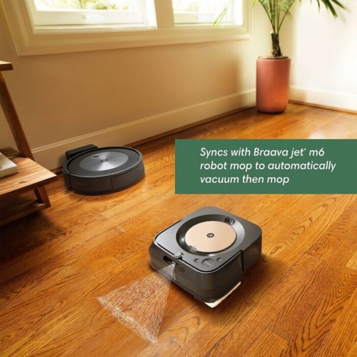 roomba j7 240923015551 7