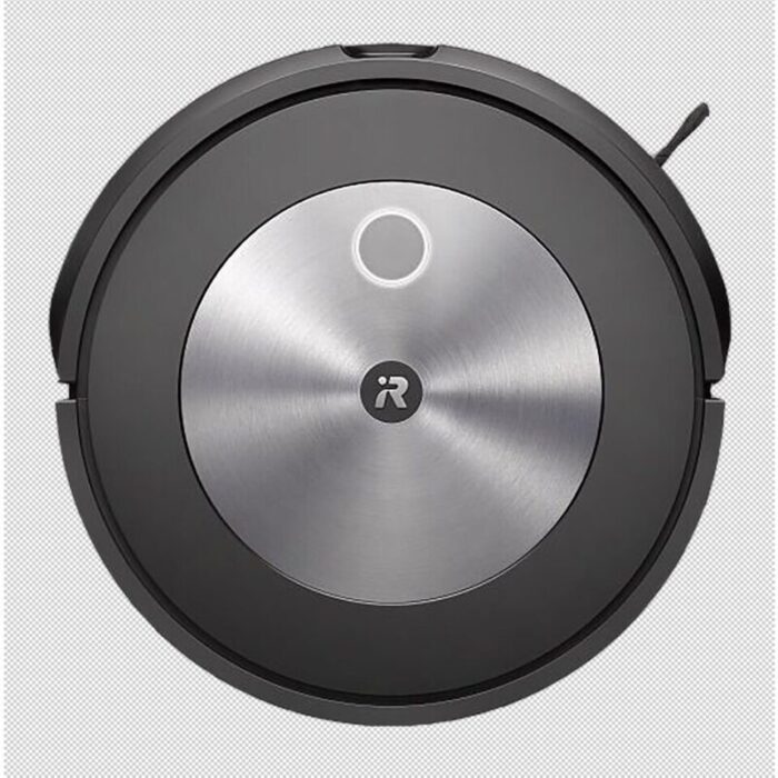 roomba j7 240923015551