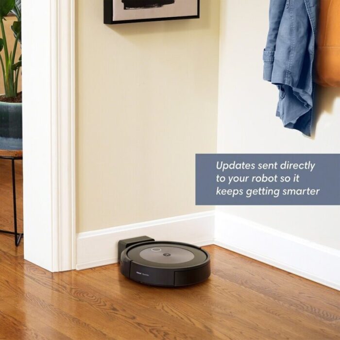 roomba j7 240923015551 8