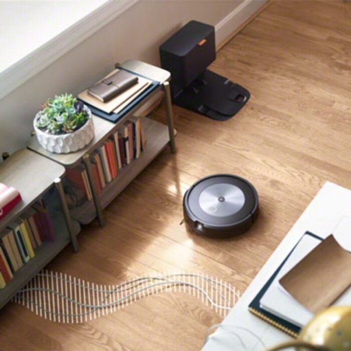 roomba j7 240923015552 8