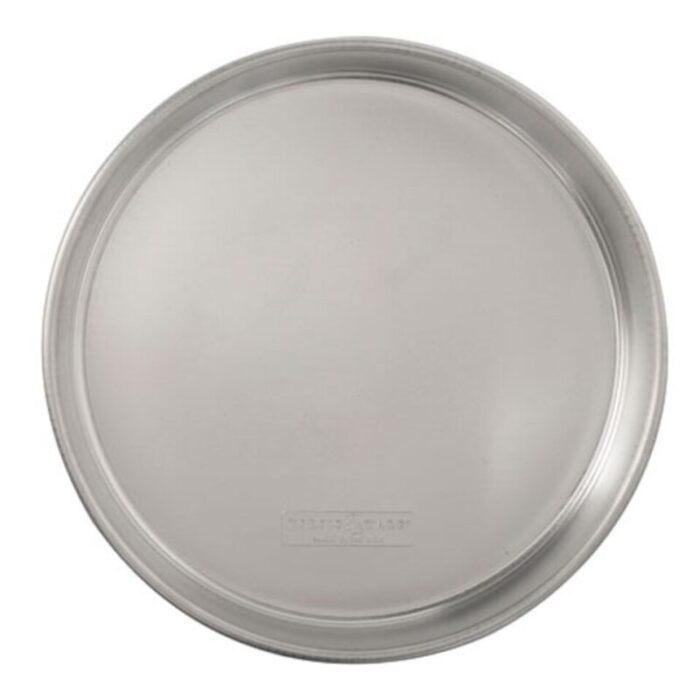 round cake pan 257nw 45412 240924122731