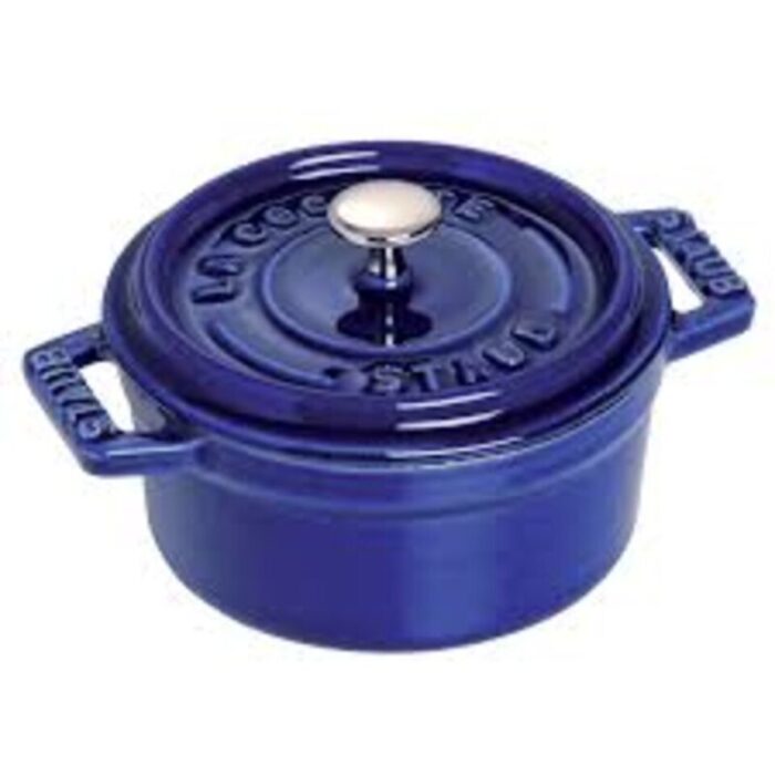 round cocotte 24cm dark blue 240924011108