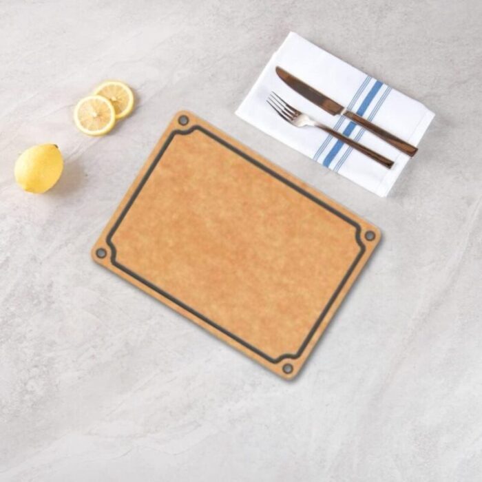 safico pro wood fibre cutting board with silicone pad 37cm 1917sf qas10 240919025949 2