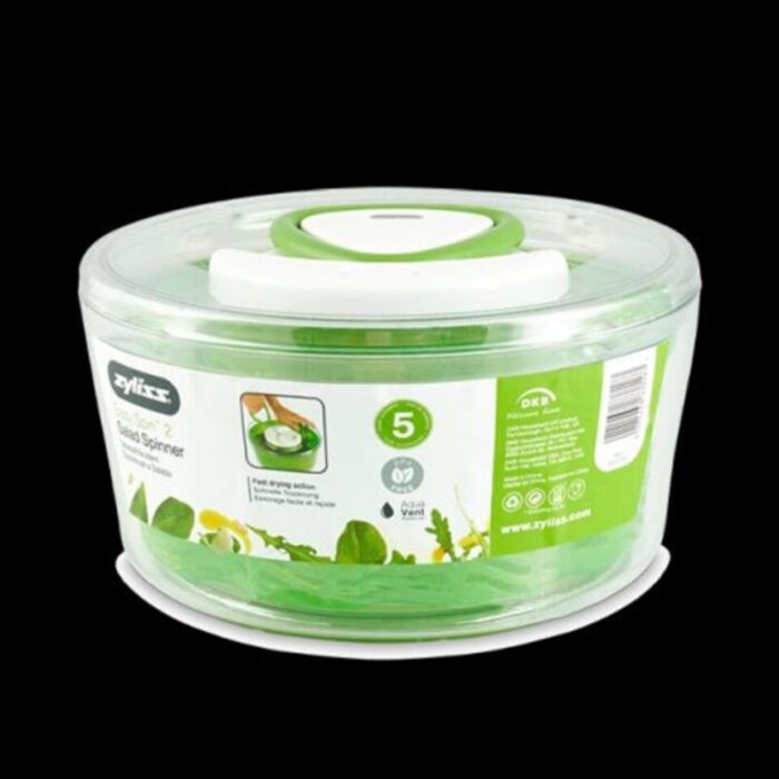 salad spinner small 207zs e940011 240924124827