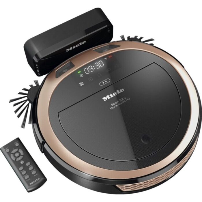 scout rx3 home vision hd robot vacuum cleaner 240925103748