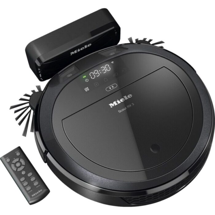 scout rx3 robot vacuum cleaner 240925103748