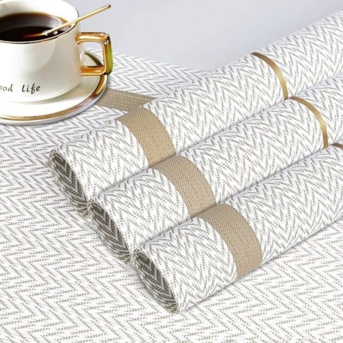 scroll placemat beige 240918015511 1