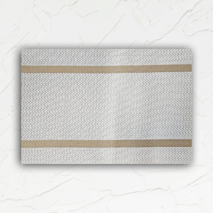 scroll placemat beige 240918015511