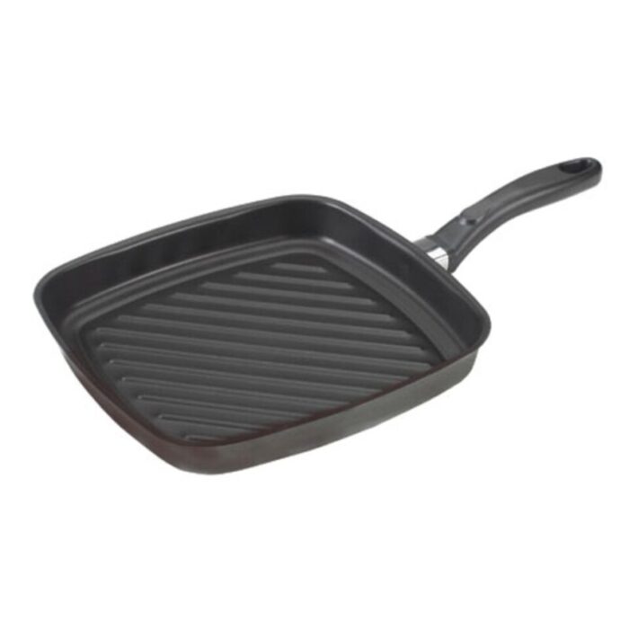 searing grill pan 257nw 10521 240924122726