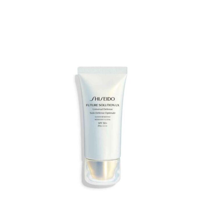 shiseido future solution lx universal defense e 240521102733