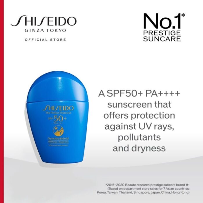 shiseido global suncare the perfect protector spf 50 pa 241002032130 1