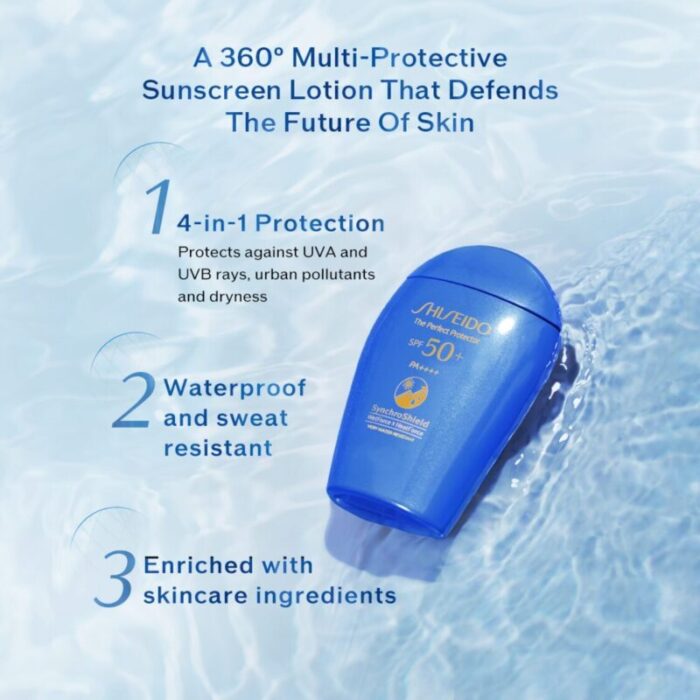 shiseido global suncare the perfect protector spf 50 pa 241002032130 2