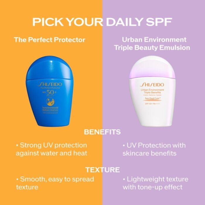 shiseido global suncare the perfect protector spf 50 pa 241002032130 3