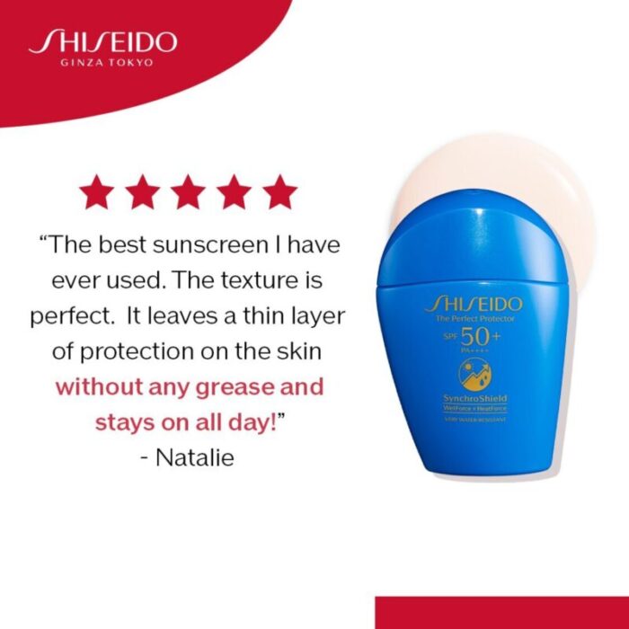 shiseido global suncare the perfect protector spf 50 pa 241002032130 4