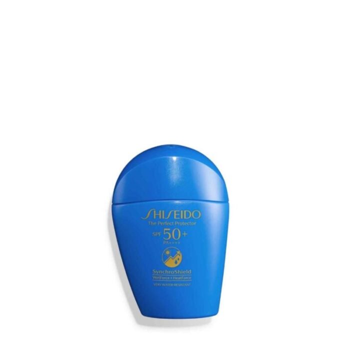 shiseido global suncare the perfect protector spf 50 pa 241002032130