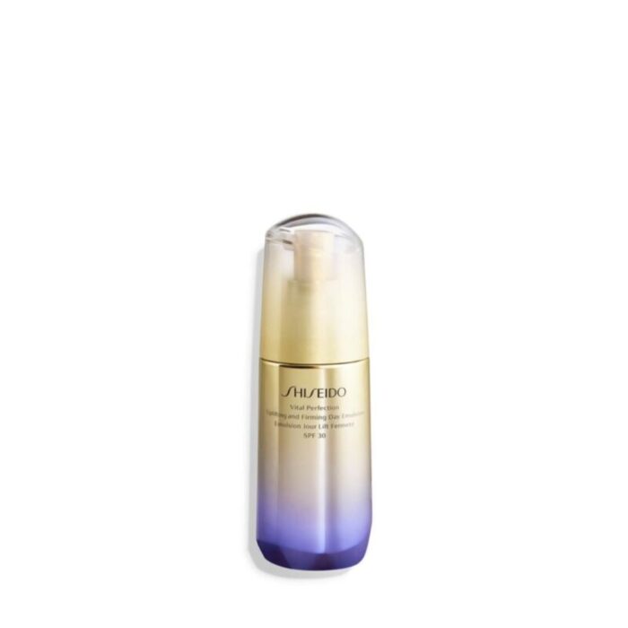 shiseido vital perfection uplifting and firming day emulsion 75ml 240402103938