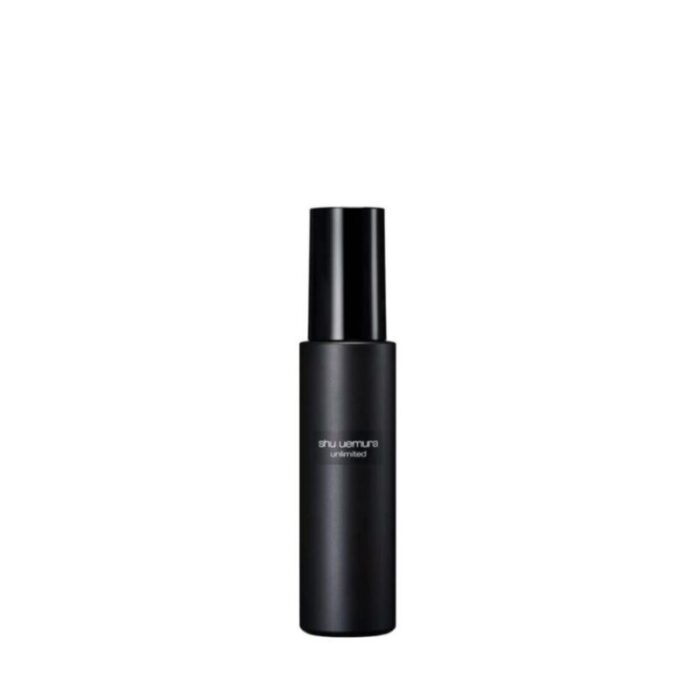 shu uemura unlimited lasting makeup fix mist 241003111236