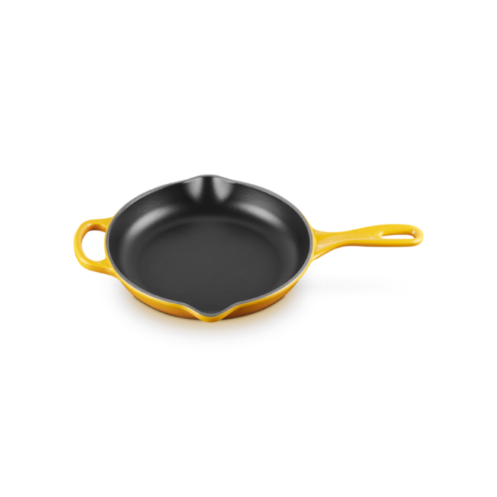 signature skillet 20 cm nectar 240901122722