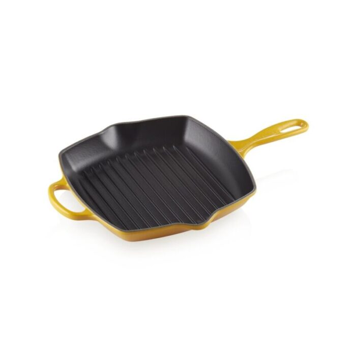 signature square skillet grill 26 cm nectar 240901121728