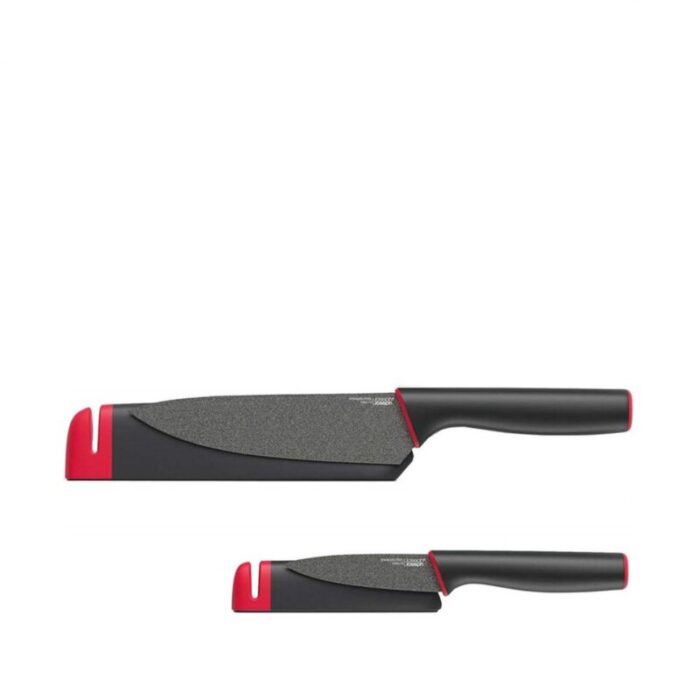 silce sharpen twin pack 6 and 35 230330043350